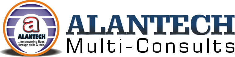 sticky brand-logo